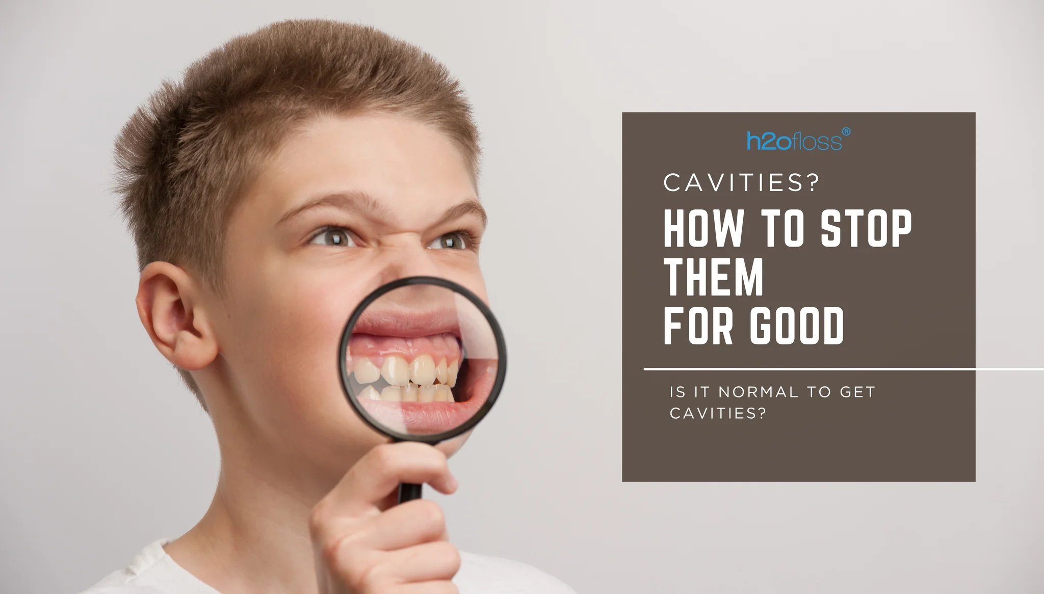 Why Do I Have So Many Cavities? Understanding Cavities and How to Prevent Them