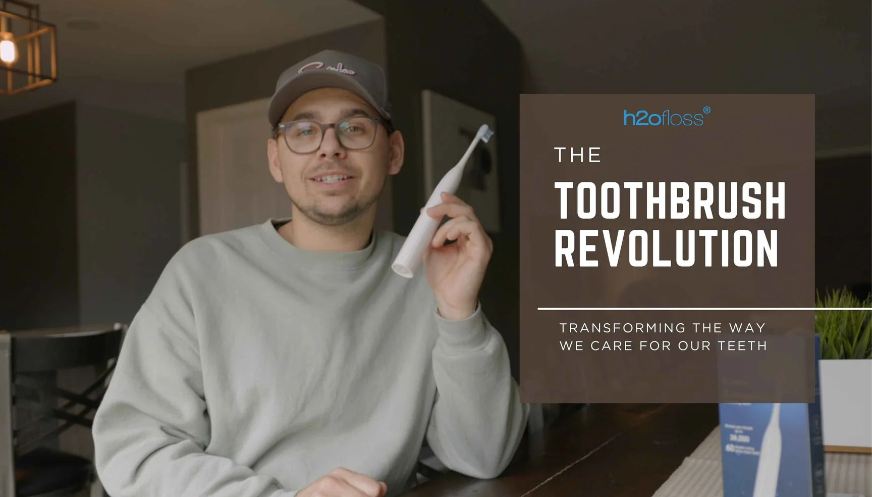 Sonic Toothbrush vs Manual: Which Is Better for Your Teeth in 2025?