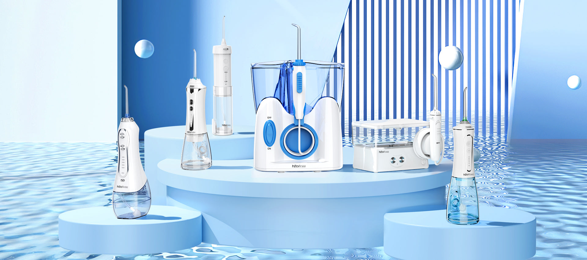 All Products
