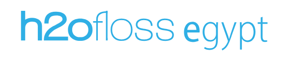 h2ofloss
