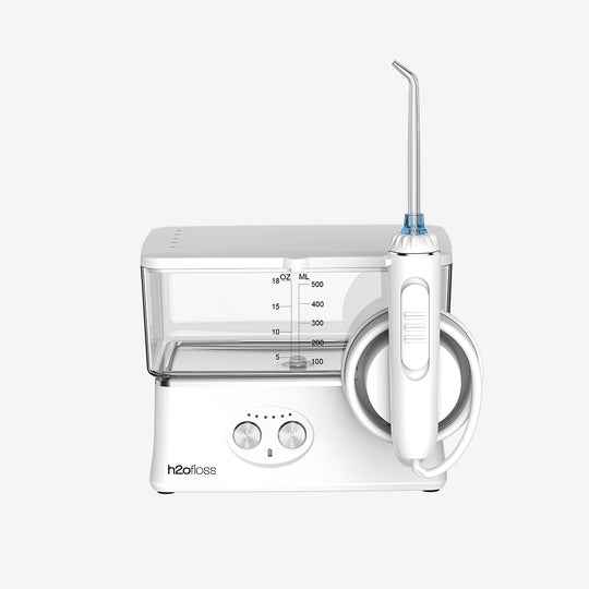 HF-3 Pro