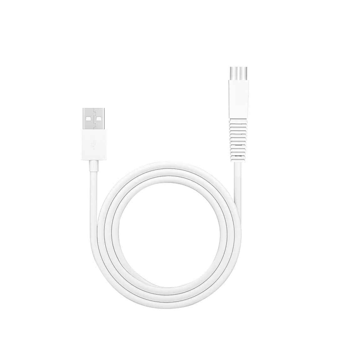 CHARGING CABLE