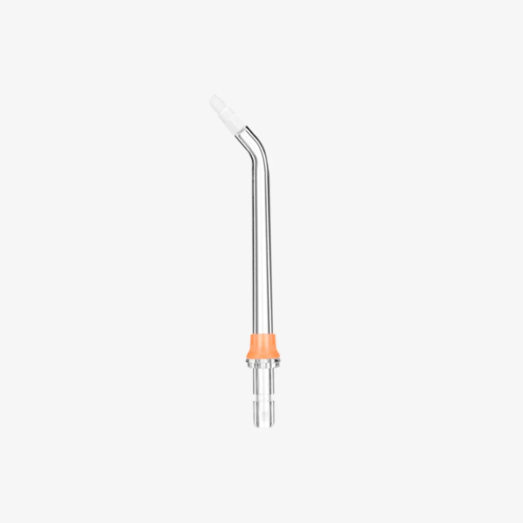 Nozzles