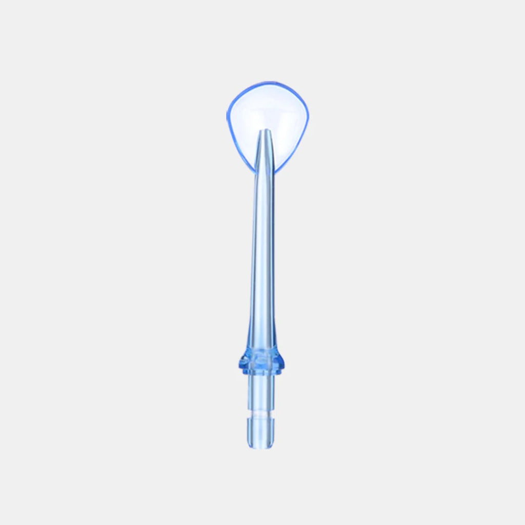 Nozzles