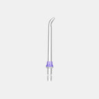 Nozzles