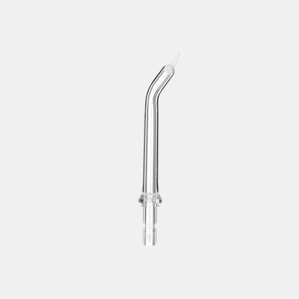 Nozzles